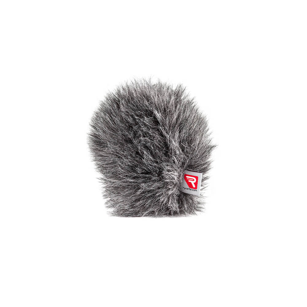 RYCOTE Baseball Mini Windjammer